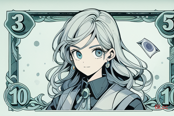 基金的钱没有投资的时候是放在哪里(基金投进去的钱没了) 基金的钱没有投资的时候是放在哪里(基金投进去的钱没了)