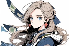 互联网大学生创业创新项目大赛有哪些（互联网+大学生创新创业大赛参赛项目）