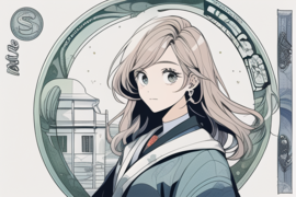 怎么用知网不花钱（知网如何不收费）