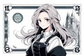 大学生创新创业项目计划书农业类（农业创新创业项目计划怎么写）