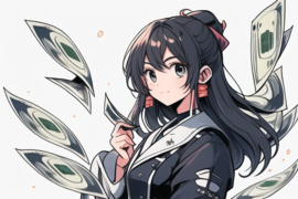 能用公司的钱买房吗（用公司可以买商品房吗）