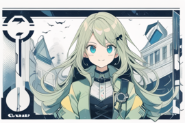 现在小时工一小时多少钱?（现在的小时工多少钱）