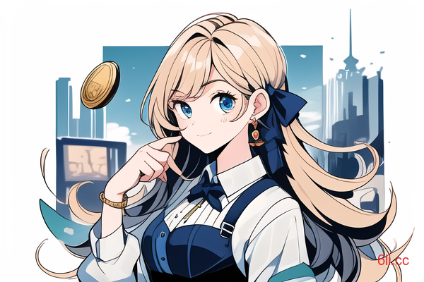 哪家证券可以开通创业板（哪个证券可以买创业板股票）