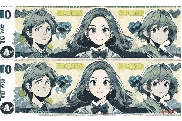 火车装货多少钱一吨（火车车厢装货多少）