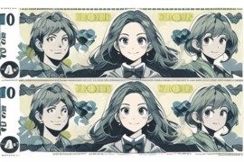 火车装货多少钱一吨（火车车厢装货多少）