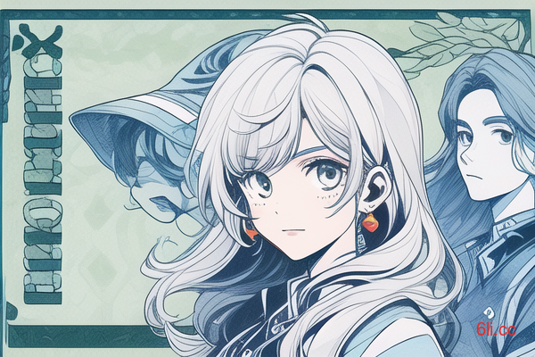 郑州出租车售价多少钱(2021年郑州出租车价格) 郑州出租车售价多少钱(2021年郑州出租车价格)