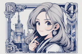 我现在欠了一千多块钱（欠一千块钱怎么办）