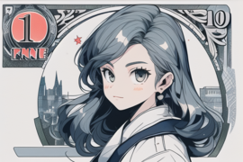 未成年怎么创业?（未成年怎么自己创业）