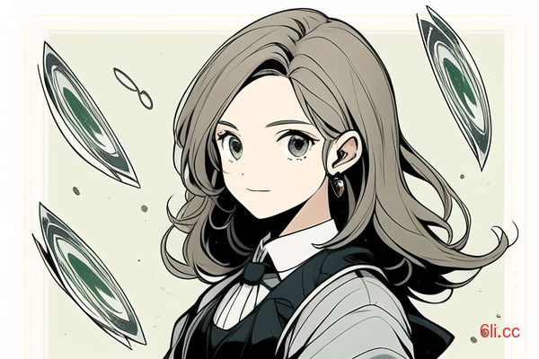 大学找什么理由要钱（大学有什么理由交钱）