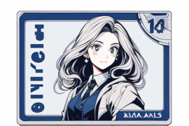 买一台车一个月大概消费多少钱（买车一个月要多少开销）