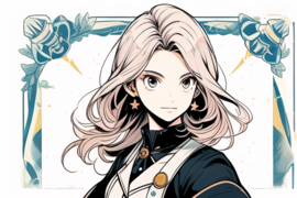 我们不能成为金钱的奴隶(金钱不能成为一个人成功的衡量标准)