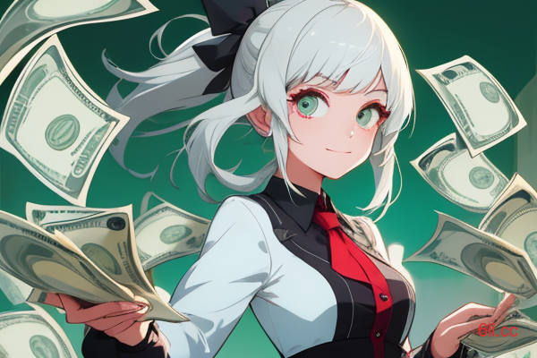 创新创业计划书完整版（创新创业计划书范文完整版）