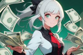 创新创业计划书完整版（创新创业计划书范文完整版）