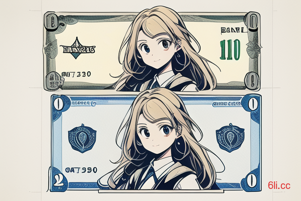 青豆多少钱一斤现在（青豆市场价格）