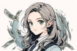 qq里的钱能提出来吗（qq里的钱可以用吗）