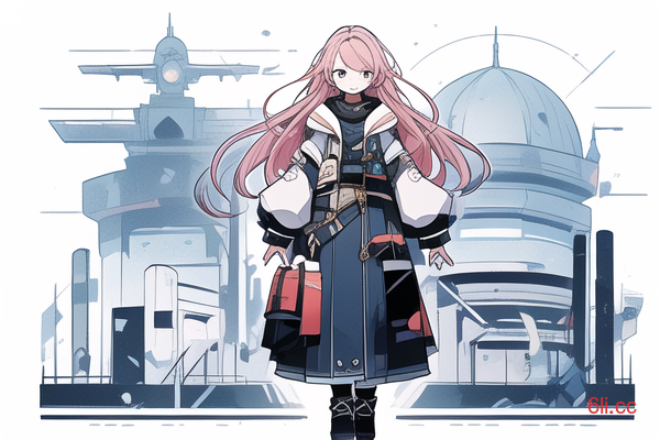 卖布料一年能赚多钱（做布料生意要多少钱）