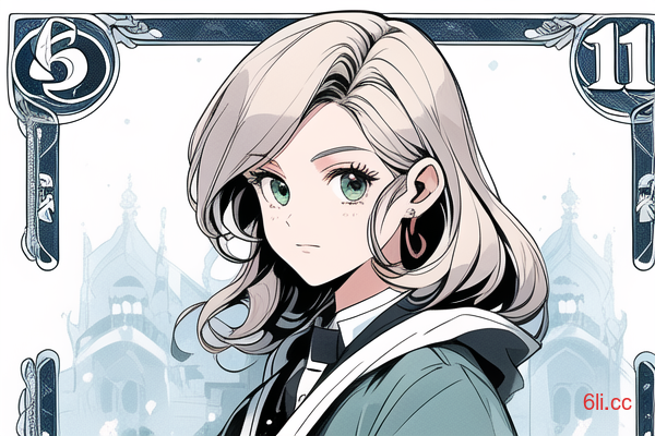 如果你男朋友舍不得为你花钱(如果男朋友舍不得给你花钱还有必要在一起吗) 如果你男朋友舍不得为你花钱(如果男朋友舍不得给你花钱还有必要在一起吗)