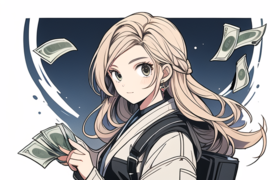 艺考要花钱吗（艺考考试需要花多少钱）