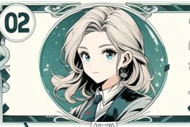 一套春节套多少钱（2020春节套10套多少钱）