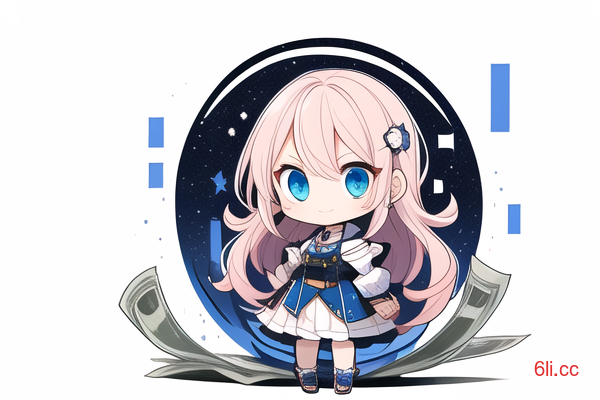 怎么1分钱点外卖（一分钱吃外卖怎么操作）