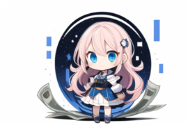 怎么1分钱点外卖（一分钱吃外卖怎么操作）