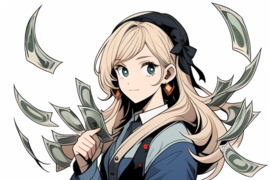 如何几块钱喝古茗（古茗奶茶怎么一分钱领取）