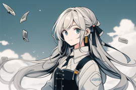 模拟创业城礼包（模拟创业城vip礼包激活码）