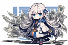 创业板股票交易规则20%（创业板股票交易规则知识测评）