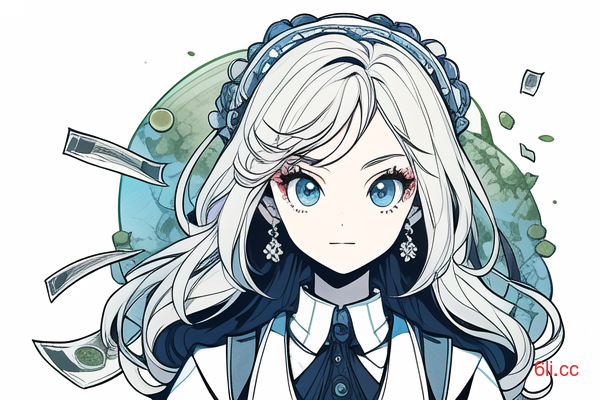 美团会员几块钱(美团会员8块钱) 美团会员几块钱(美团会员8块钱)