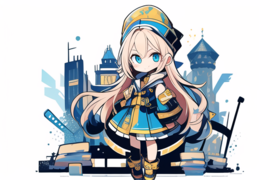 无缝钢管多少钱一吨2021（热镀锌无缝钢管多少钱一吨）