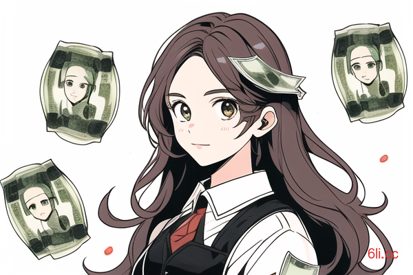 武汉创业做什么好（武汉创业的优势）