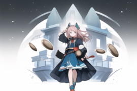 eos钱包创建（eos钱包怎么挖矿）