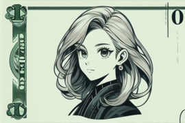 杭州跑代驾一天能挣多少钱（杭州代驾一晚上能赚多少钱）