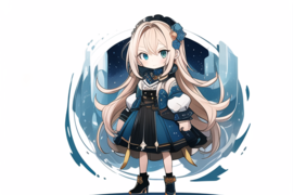 公司倒闭了欠的钱还要还吗（公司倒闭欠的钱谁还）