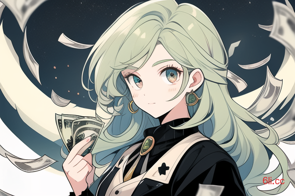 oppoa32现在多少钱（oppoa32多少钱8+128）