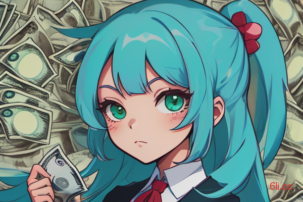 馄饨一碗多少个多少钱(馄饨一般一碗多少个) 馄饨一碗多少个多少钱(馄饨一般一碗多少个)