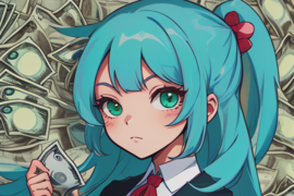 馄饨一碗多少个多少钱(馄饨一般一碗多少个)