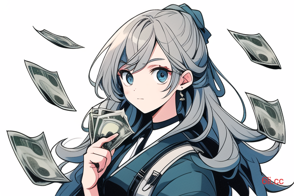 小人物创业成功的故事(大人物的创业小故事短篇) 小人物创业成功的故事(大人物的创业小故事短篇)