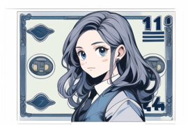 202不锈钢的价格多少钱一吨（不锈钢202多少钱一吨怎么算）