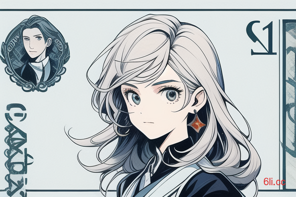 创业失败排行榜（创业失败的企业有哪些）