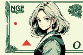 自动煎饼机多少钱一套（自动煎饼机器怎么样）