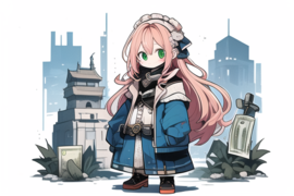 创业项目的论文（创业创新项目论文）