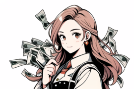 3斤装xo多少钱(三斤是多少升酒)