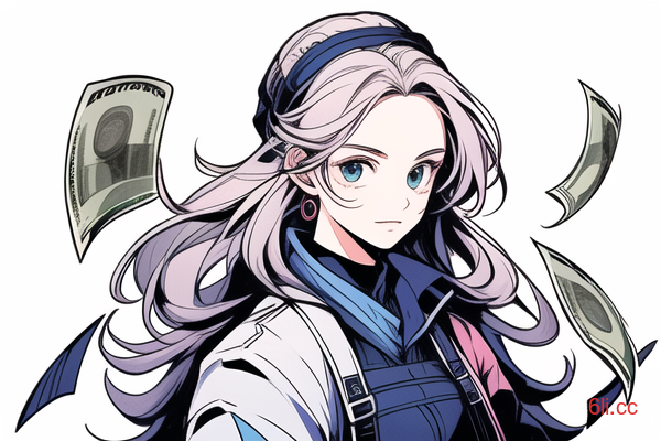 赛迦奥特曼的sp多少钱（赛迦奥特曼sp能卖多少钱）