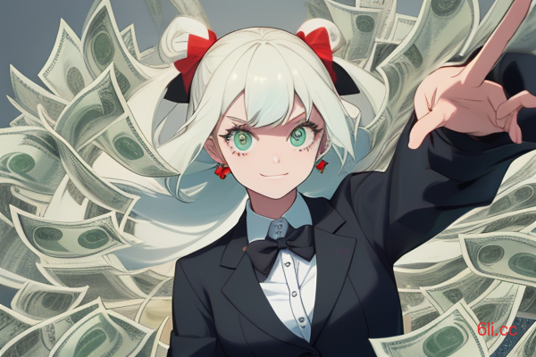 有钱买房投资还是买理财（有钱是买房还是投资做生意?）