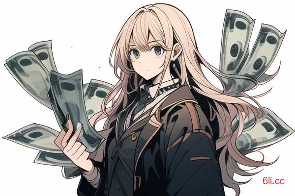 大学生创新创业成功案例及分析简短（大学生创新创业案列）