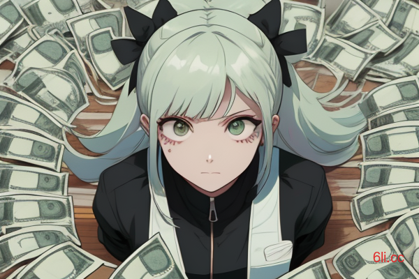 压岁钱都是什么时候给的（压岁钱是什么时间给）