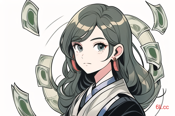 创业饮食计划书怎么写（创新创业饮食方面计划书）