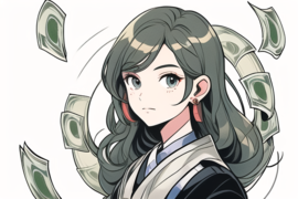 吃饭所花的钱叫做什么消费(吃饭的费用计入什么科目)