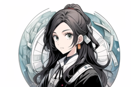 别人把钱转到支付宝里怎么查收（别人转账到我支付宝怎样查）